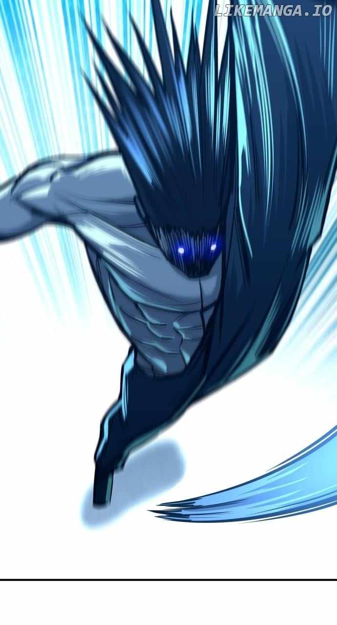 Justice Served Chapter 12 12